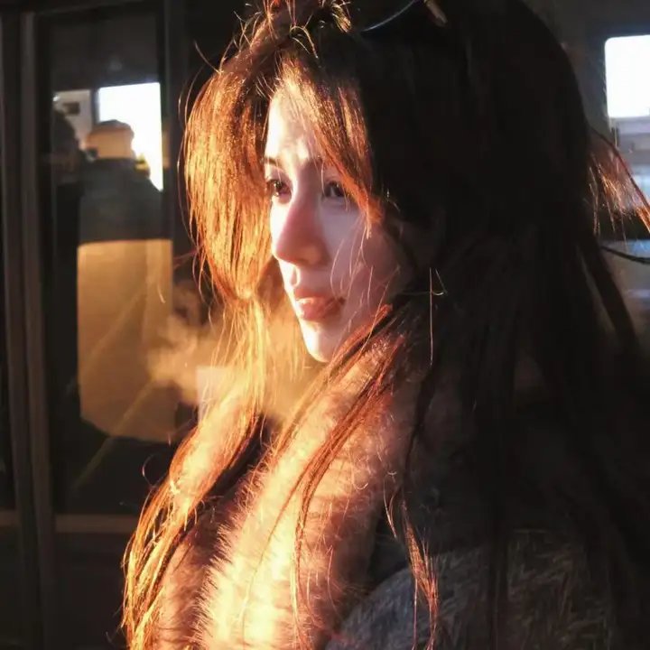 同窗的爱